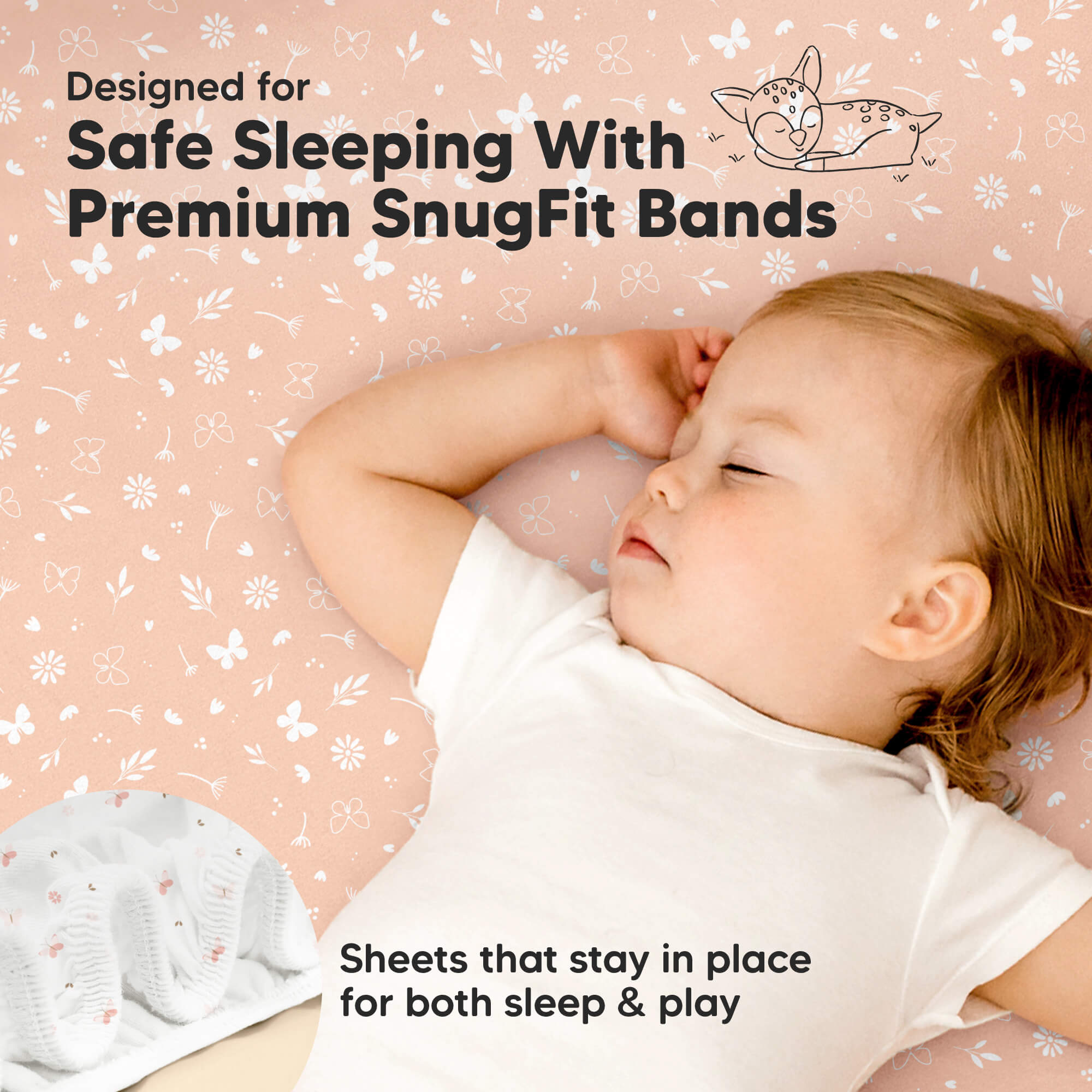 keababies-isla-spannbettlaken-f-r-minibett-pack-and-play-2er-pack image 5