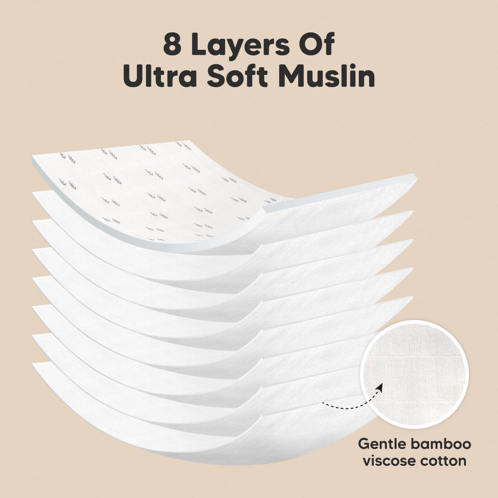 keababies-softe-muslin-baby-spuckt-cher-21x10-5-5er-pack image 4
