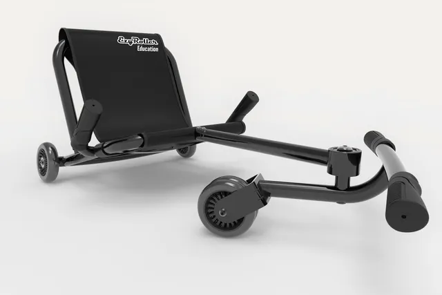 ezyroller-education-large-schul-und-camp-roller image 1