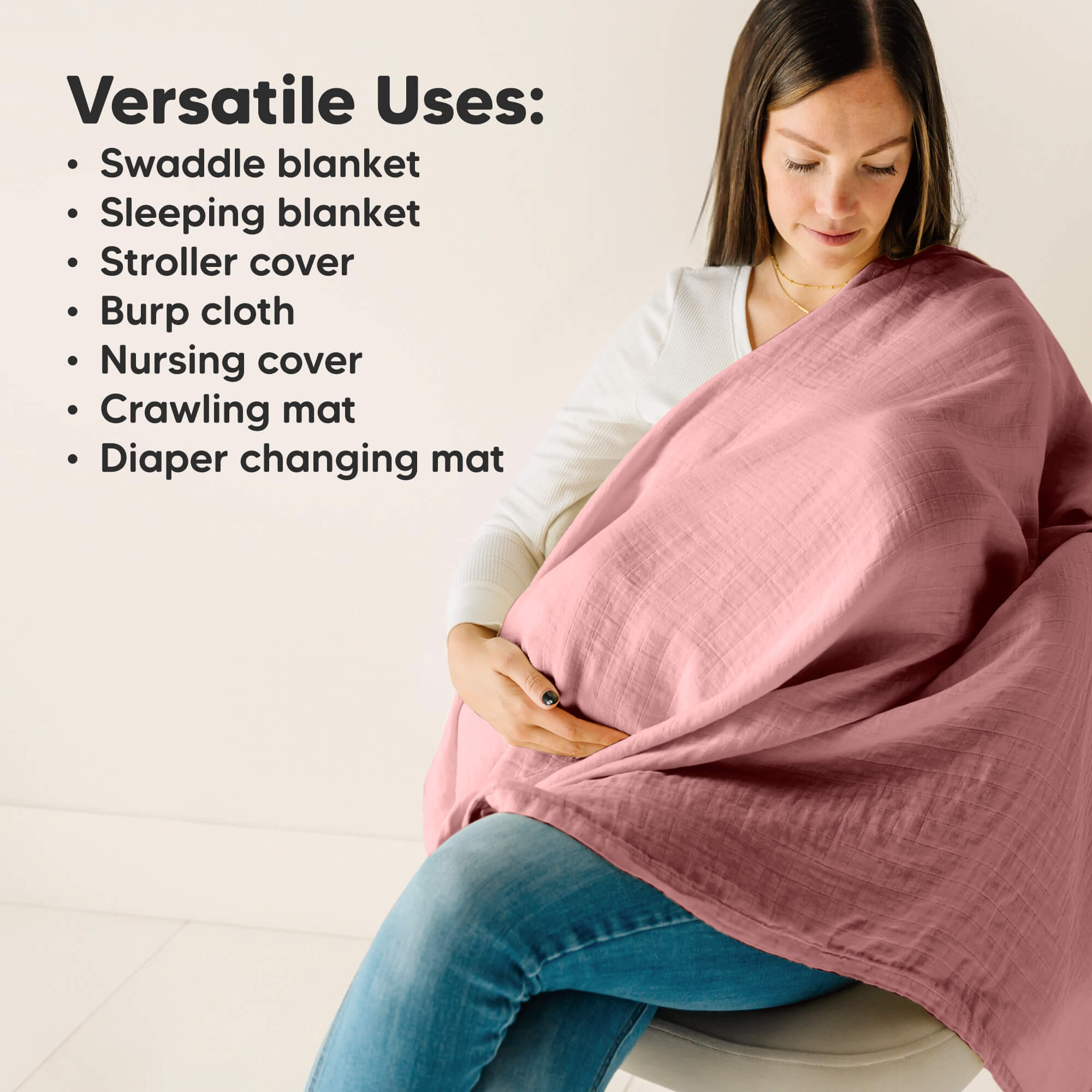 keababies-lumi-musselin-spuckt-cher-swaddle-decken-47x47-mehrpack image 7