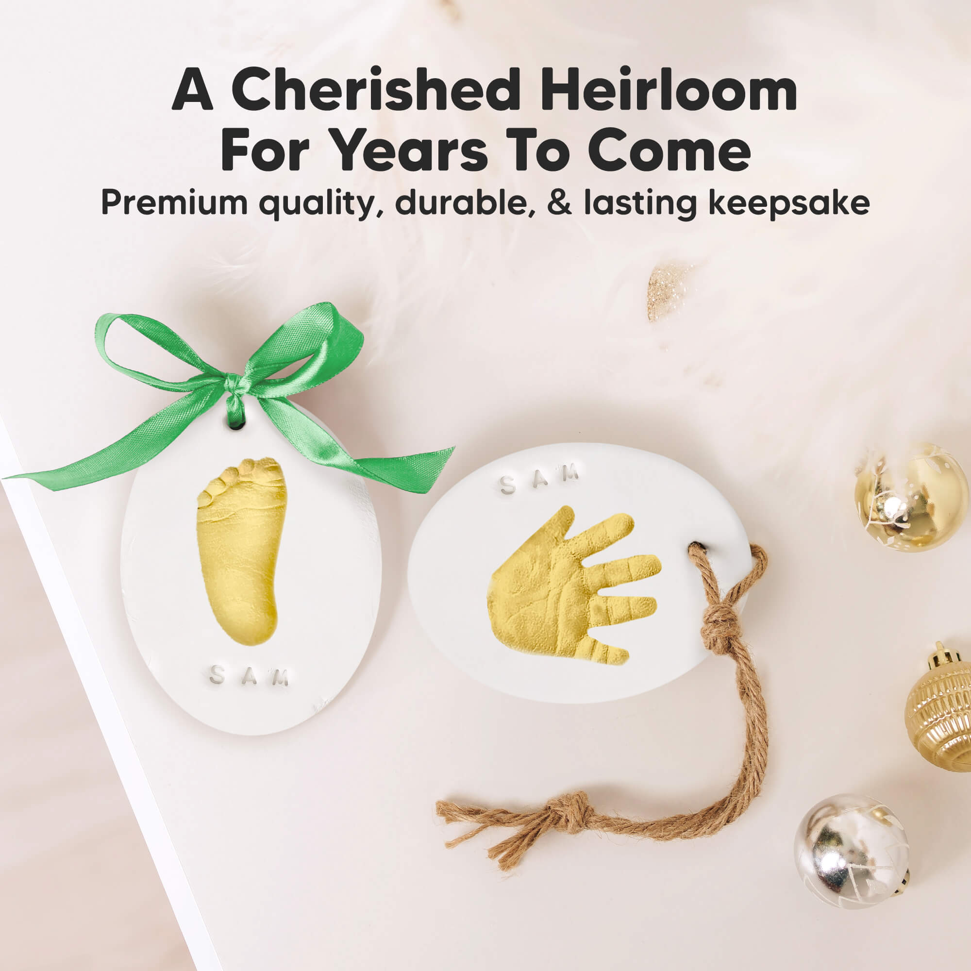 keababies-charm-ornament-handabdruck-set-baby-keepsake-mehrfarbig image 8