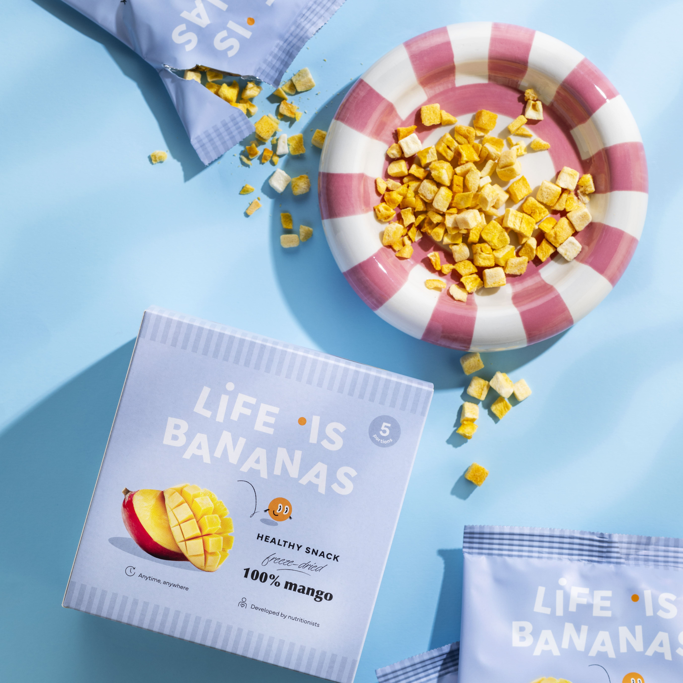 life-is-bananas-discovery-pack-20x-gefriergetrocknete-fr-chte-mixbox image 3