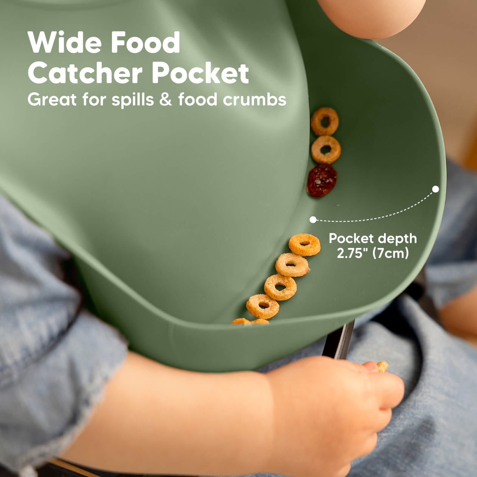 keababies-prep-silikon-l-tzchen-2er-pack image 4