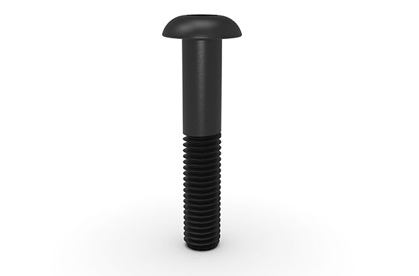 ezyroller-drifter-radschaube-m8-f-r-hinterr-der image 2