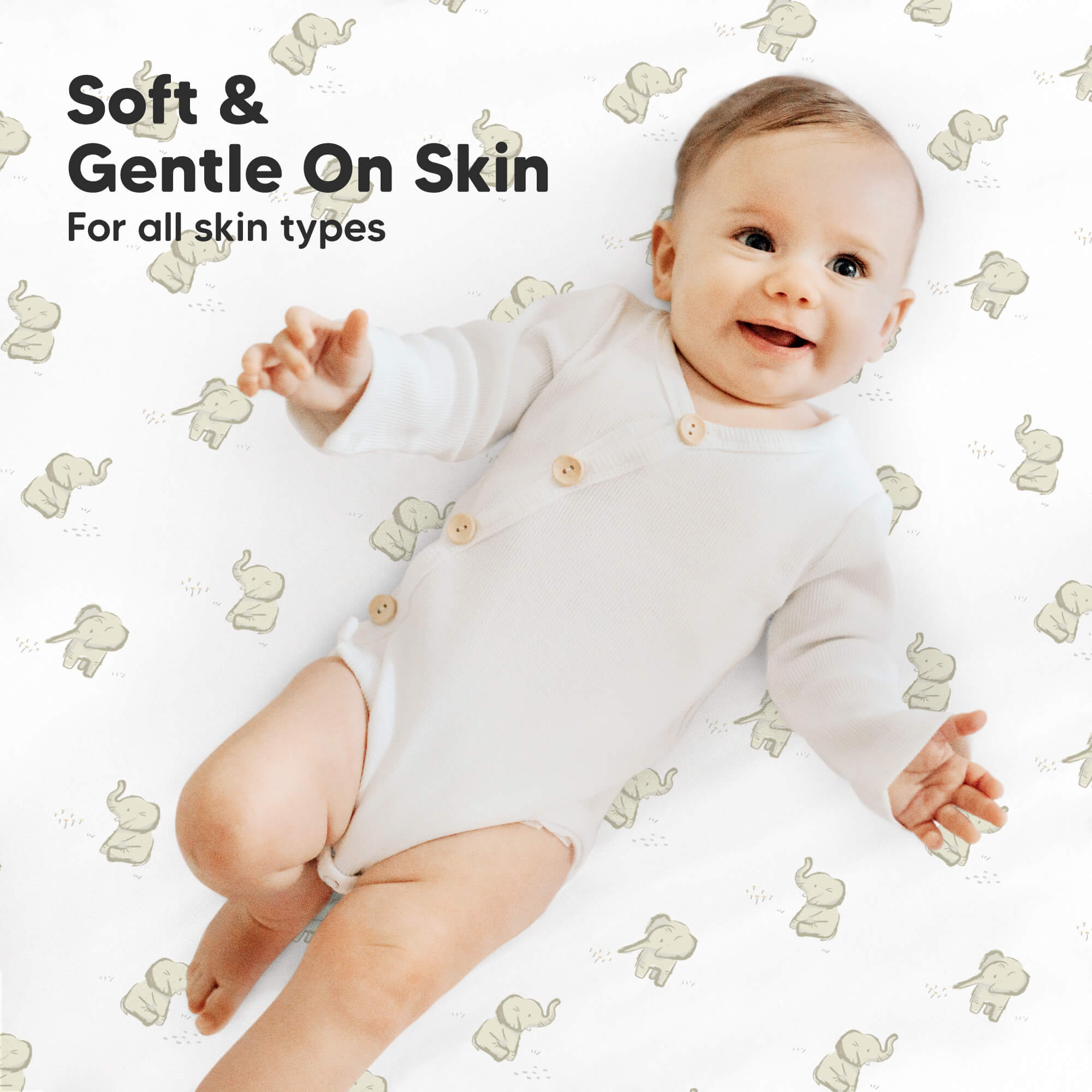 keababies-soothe-spannbettlaken-f-r-mini-babybett-2er-pack image 4
