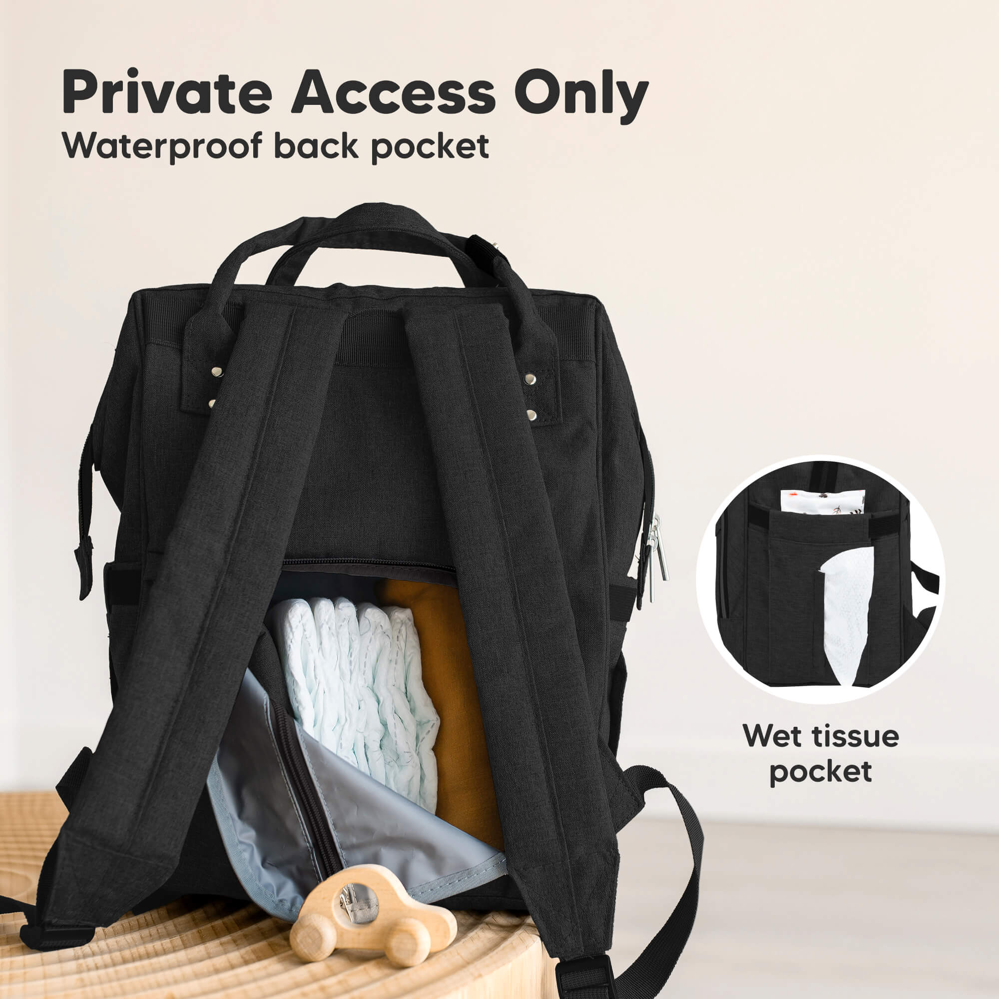 keababies-original-wickelrucksack-mit-wickelunterlage image 5