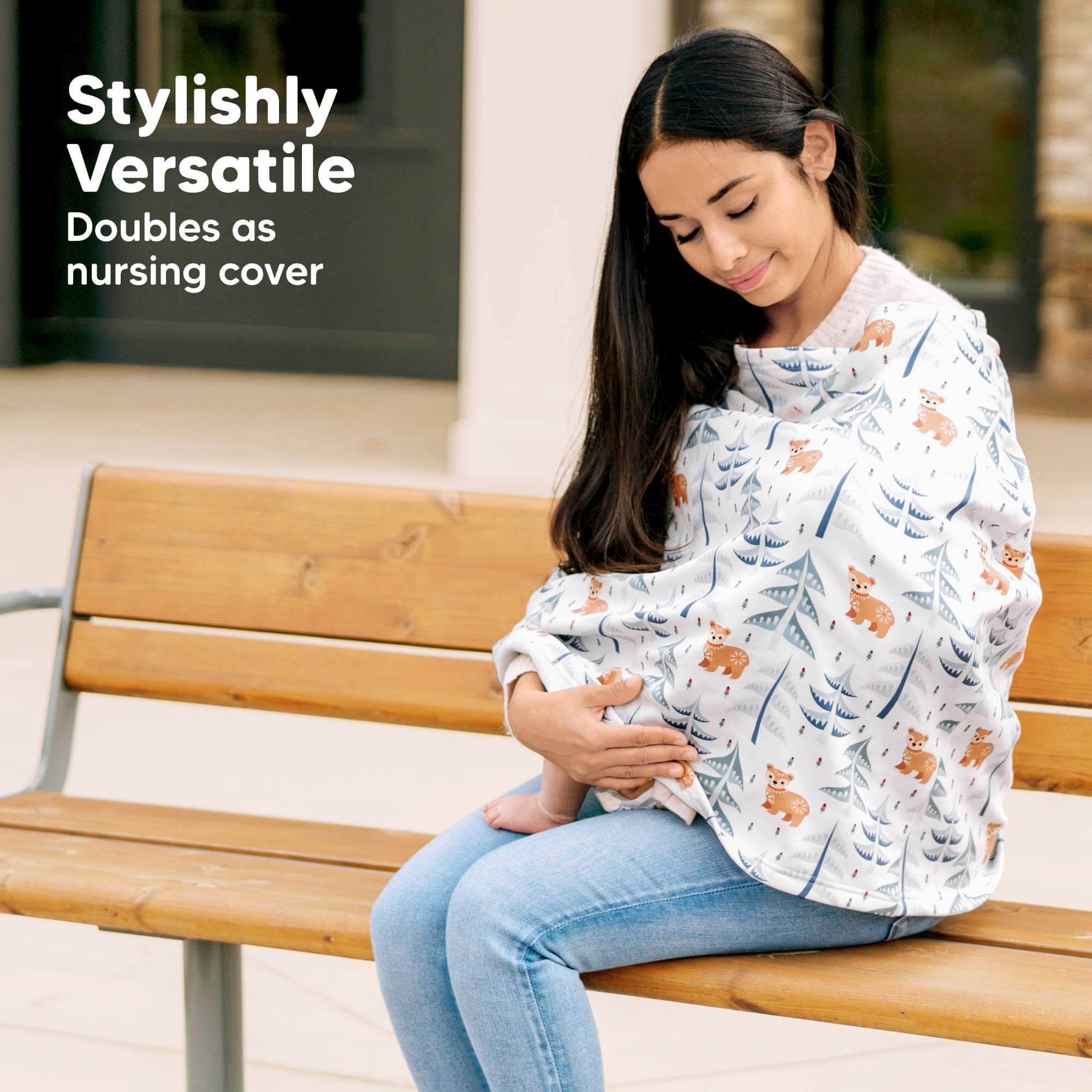 keababies-warmzy-babyschalen-abdeckung-universal image 6
